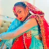 pree_yanka👸🧿 - @manshumumma - TikTok