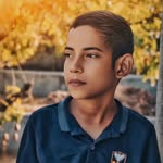 ᴍᴀɴsʜᴜ Ⲙahato ❤️⚡ - @manshu_mahato_45 - Instagram