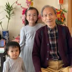 Wai Man Shum - Facebook
