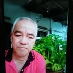 Yow Man Shum - Facebook
