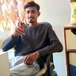ᴍᴀɴꜱᴜɴɢ- ᴩᴀʀᴍᴀʀ - @mansung7772 - Instagram