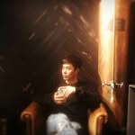 AAA_All About Artist - @mansung_lee - Instagram