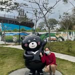 宋妹 - @man.sung.7 - Instagram