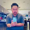 Man Sung - @man1702 - TikTok