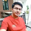 Man sung - @mansung2 - TikTok