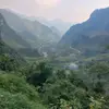 Man Sung - @man.sung - TikTok