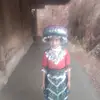 MANSUNG - @user6527977998037 - TikTok