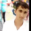mansung - @mansung1 - TikTok