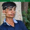 mansung - @mansungthakor1122 - TikTok