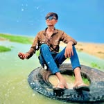 MANSUNG_____THAKOR___👑 - @mansung___thakor___94 - Instagram