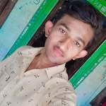mansung__ chavda__ 007 - @mansung__chavda__007 - Instagram