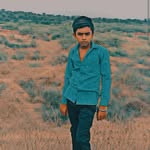 mansung asaniya - @mansungasaniya - Instagram