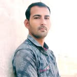 Mansung Chaudhary - @mansung_chaudhary_009 - Instagram
