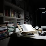 Mansung Cho - @mansungcho - Instagram