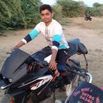 Mansung Manpura - @mansungmanpura - Instagram