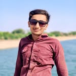 Mansung_Rathod_9094 - @mansung_rathod_9094 - Instagram