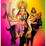 Mansung Raval - @mansungraval - Instagram