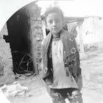 mansung thakor - @mansung004 - Instagram