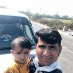 Mansung Thakor - @mansungthakor111 - Instagram