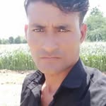 Mansung Thakor - @mansung664 - Instagram