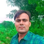 Mansung Thakor - @mansungcauhaa - Instagram