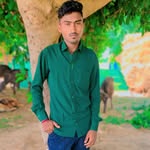 Mansung Thakor - @mansungthakor554 - Instagram