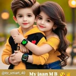 mansung Thakor - @mansung947 - Instagram
