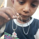Mansung Thakor - @mansungthakor753 - Instagram