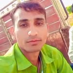 Mansung Thakor - @mansungji_thakor_21 - Instagram