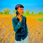 Mansung Thakor - @bk_boys_bhabhar_manasung_ - Instagram