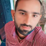 Mansung Thakor - @mansung10 - Instagram