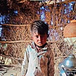 mansung thakor - @mansung463 - Instagram