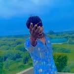 Mansung Thakor - @_mansung_thakor_07 - Instagram
