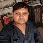 mansung Thakor - @mansung78 - Instagram