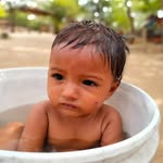 Mansung Thakor - @mansung66 - Instagram