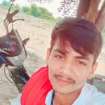mansung thakor - @mansung88 - Instagram