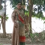 mansung thakor - @mansung_thakor_22 - Instagram