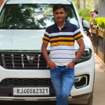 Mansung Thakor - @mansung38 - Instagram