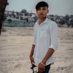 Mansung Thank - @mansung_9094 - Instagram