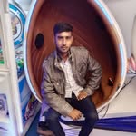 Mansung Vaghela Chachasana - @mansung_vaghela1811 - Instagram