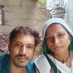 Mansungji Babuji - @mansung555 - Instagram