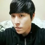 만성욱 - @mansunguk - Instagram