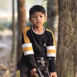 Panging Mansung - @mansungpanging - Instagram