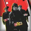 кино man - @kino.man.tsoi - TikTok