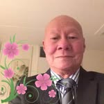 Arthur Tjon Man Tsoi - @aftjon - Instagram