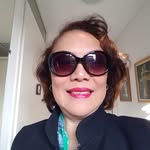 Carla Tjon Man Tsoi - @tjoncarla - Instagram