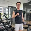 Fit & Smart - @manwai.tsoi - TikTok