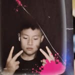 Ham Man Tsoi - @hammantsoi - Instagram