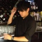 Ho Man Tsoi - @zacktsoi - Instagram