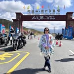 Man Hei Tsoi - @tsoi_siuhung - Instagram
